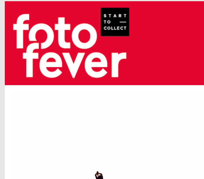 venez me retrouver au Stand R19 - POLO ARTS